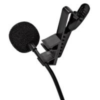 Микрофон петличный AKG C417 PP