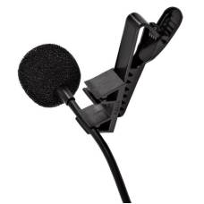 Микрофон петличный AKG C417 PP