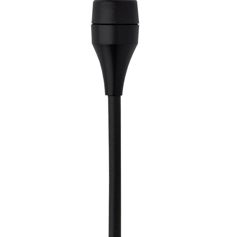 Мікрофон петличний AKG C417 PP