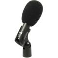 Микрофон инструментальный AKG C430