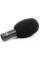 Микрофон инструментальный AKG C430