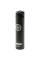 Микрофон инструментальный AKG C430