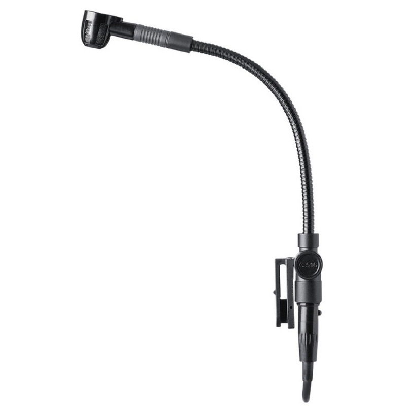 Микрофон инструментальный AKG C516 ML