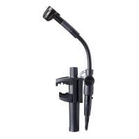 Микрофон инструментальный AKG C518 ML