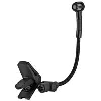Микрофон инструментальный AKG C519 ML