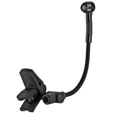 Микрофон инструментальный AKG C519 ML