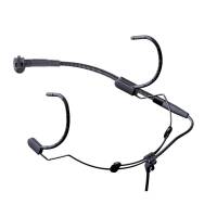Микрофон головной AKG C520