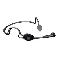 Мікрофон наголівний AKG C544 L