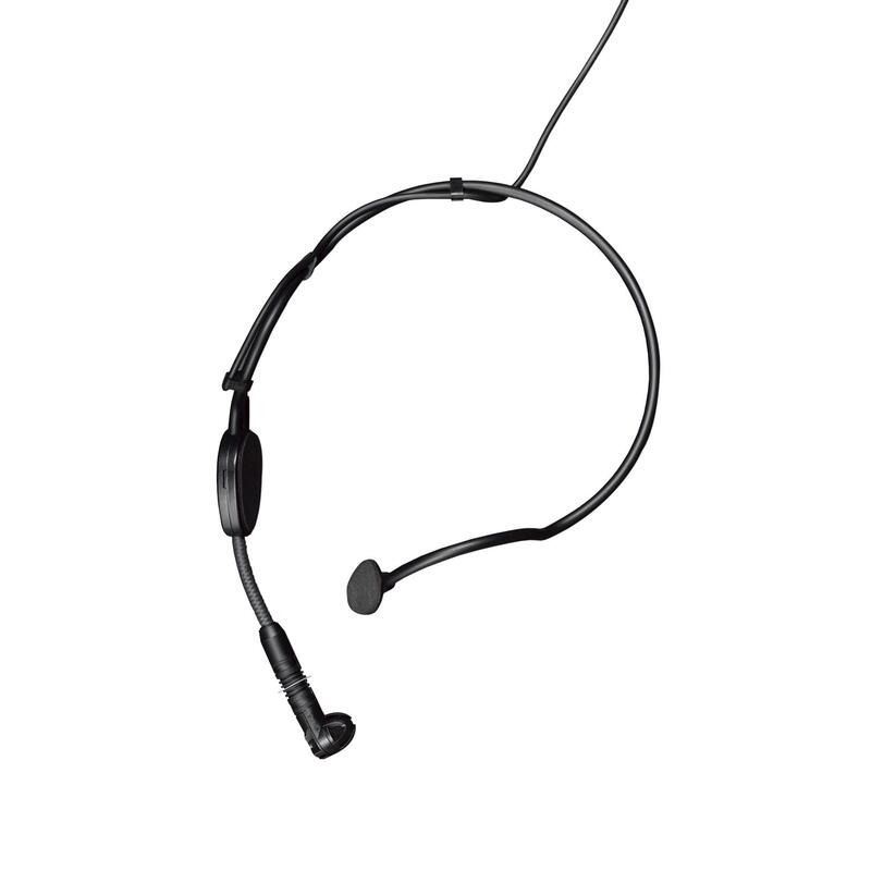 Микрофон головной AKG C544 L