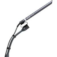 Микрофон инструментальный AKG  C747 V11