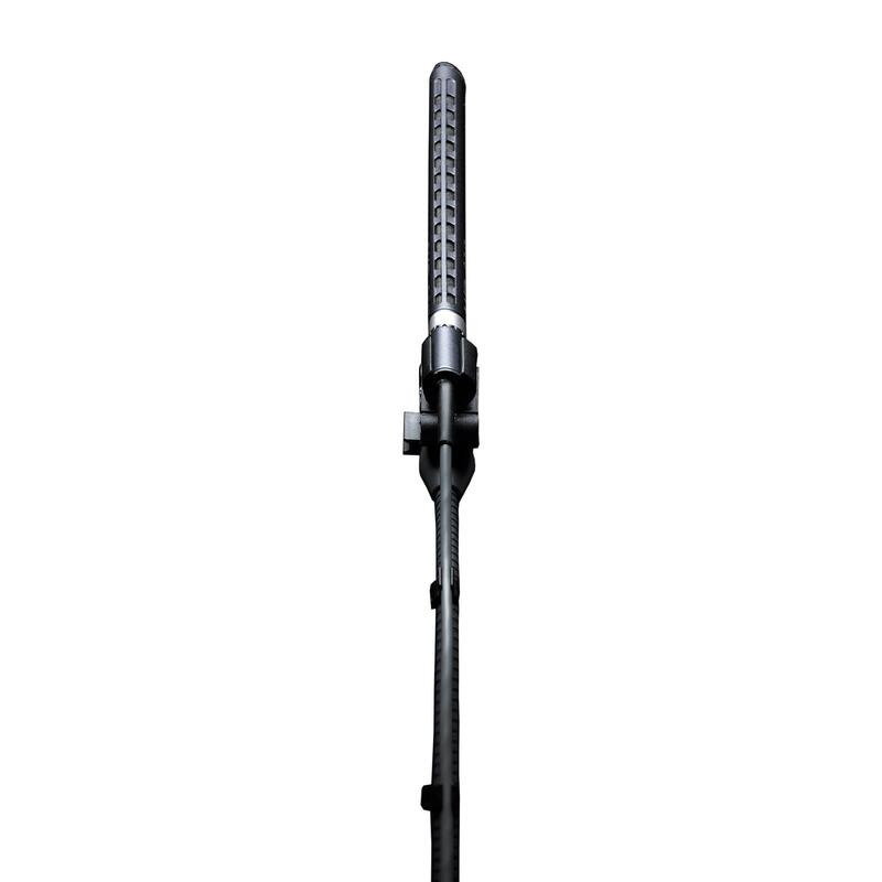 Микрофон инструментальный AKG  C747 V11