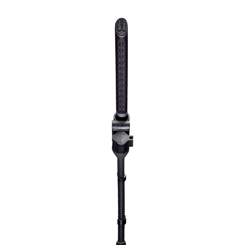 Микрофон инструментальный AKG  C747 V11