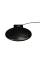 Микрофон инструментальный AKG CBL410 PCC