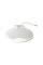 Микрофон инструментальный AKG CBL410 PCC WHITE