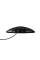 Микрофон инструментальный AKG CBL410 PCC