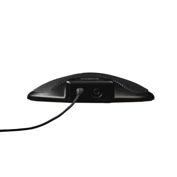 Микрофон инструментальный AKG CBL410 PCC
