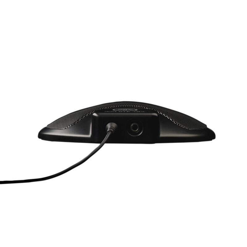 Мікрофон інструментальний AKG CBL410 PCC