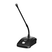 Мікрофон для конференцій AKG CGN321 STS