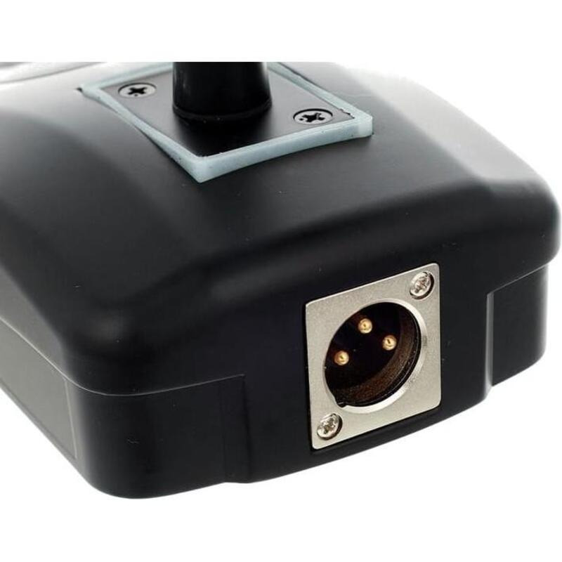 Микрофон для конференций AKG CGN521 STS