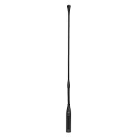 Мікрофон для конференцій AKG CGN99 C/L