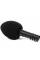 Микрофон студийный AKG CHM99 Black 