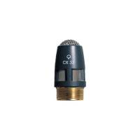Микрофон для конференций AKG CK33