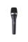Микрофон вокальный AKG D5