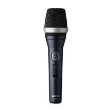 Микрофон вокальный AKG D5 CS