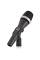 Микрофон вокальный AKG D5