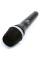 Микрофон вокальный AKG D5