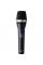 Микрофон вокальный AKG D5C