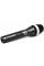 Микрофон вокальный AKG D5S