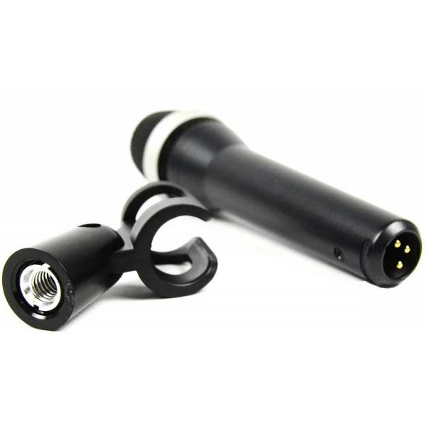 Микрофон вокальный AKG D5S
