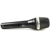 Микрофон вокальный AKG D7S