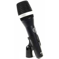Микрофон вокальный AKG DC5S