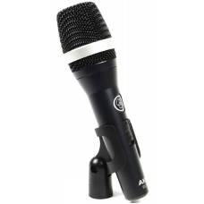 Микрофон вокальный AKG DC5S