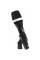 Мікрофон вокальний AKG DC5S