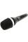 Мікрофон вокальний AKG DC5S