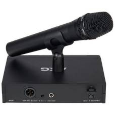 Радиосистема AKG DMS100 VOCAL SET