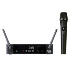 Радиосистема AKG DMS300 VOCAL SET