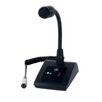 Мікрофон для конференцій AKG DST99 S
