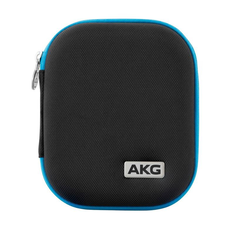 Микрофон головной AKG HC644 MD