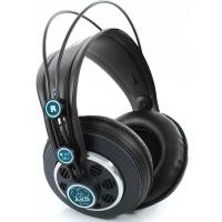 Навушники відкриті AKG K240 MKII