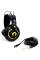 Навушники звукоізолюючі AKG K240 Studio