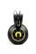 Навушники звукоізолюючі AKG K240 Studio