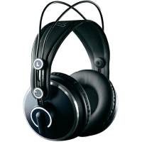 Наушники открытые AKG K271 MKII