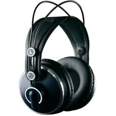 Наушники открытые AKG K271 MKII