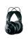 Наушники открытые AKG K271 MKII