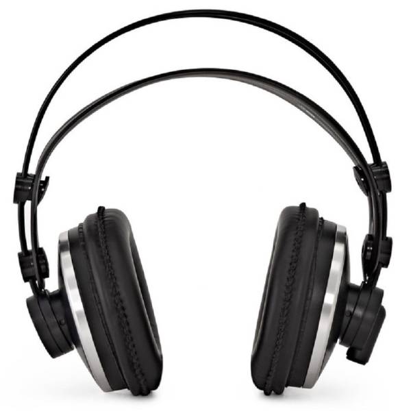 Наушники открытые AKG K271 MKII