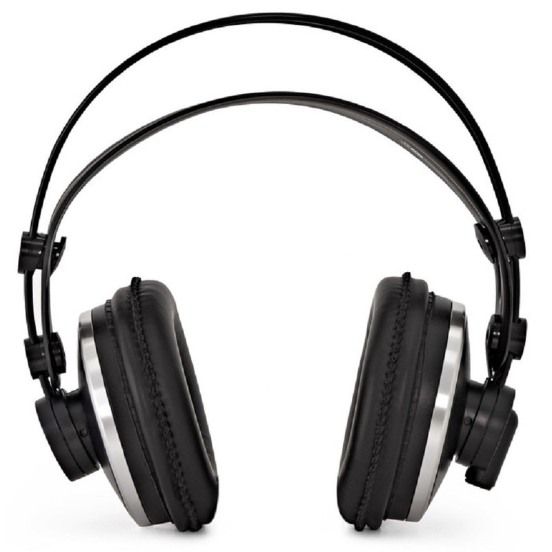 Наушники открытые AKG K271 MKII